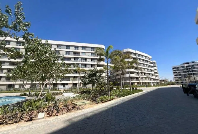 2-bedroom apartment 112 m² for sale in Bloomfields , Bloomfields