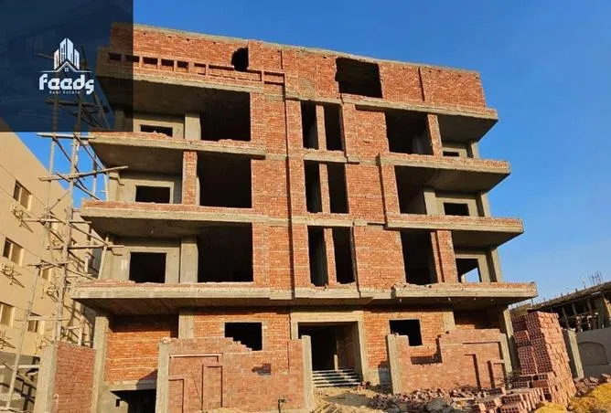3-bedroom apartment 140 m² for sale in Bait Alwatan