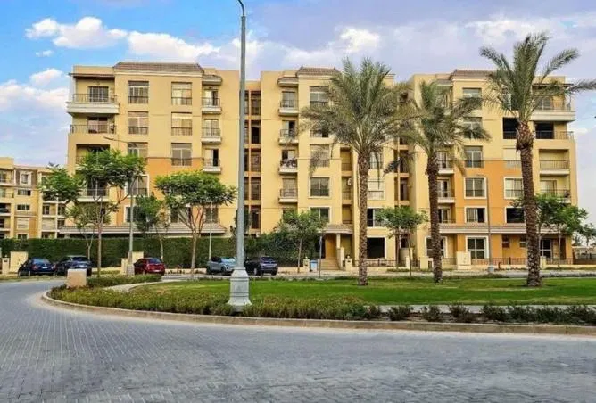 2-bedroom apartment 113 m² for sale in Esse Residence , Esse Residence