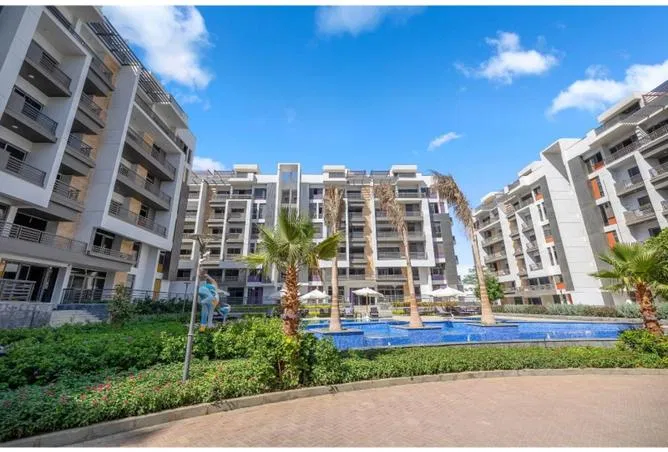 2-bedroom apartment 110 m² for sale in The Icon Residence II