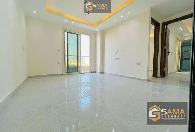2-bedroom apartment 90 m² for sale in Hurghada Hub