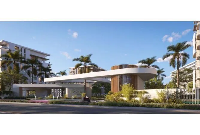Apartment 70 m² for sale in Noll