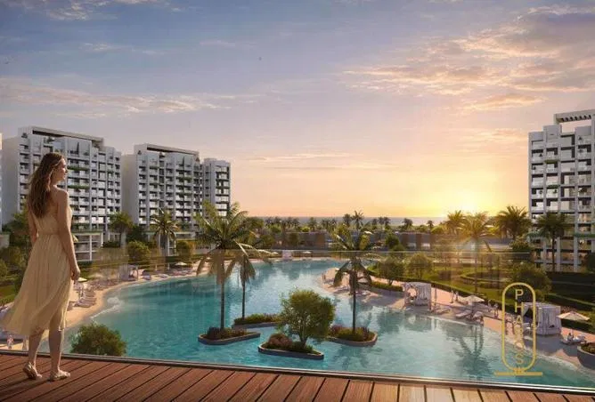 Apartment 60 m² for sale in Villar