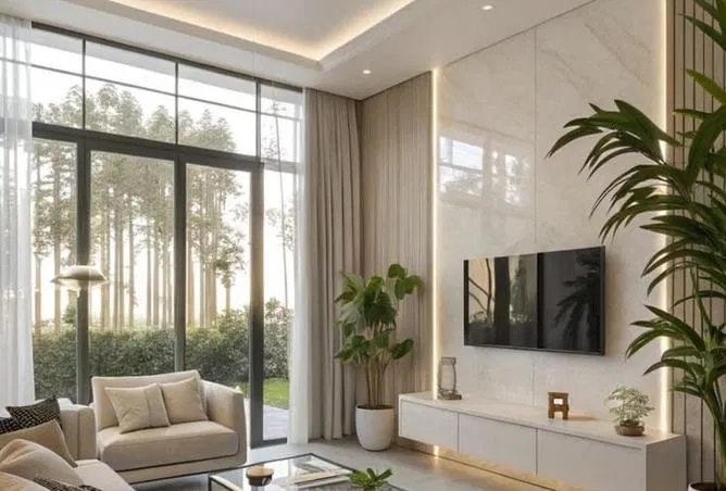 3-bedroom apartment 190 m² for sale in Namya west