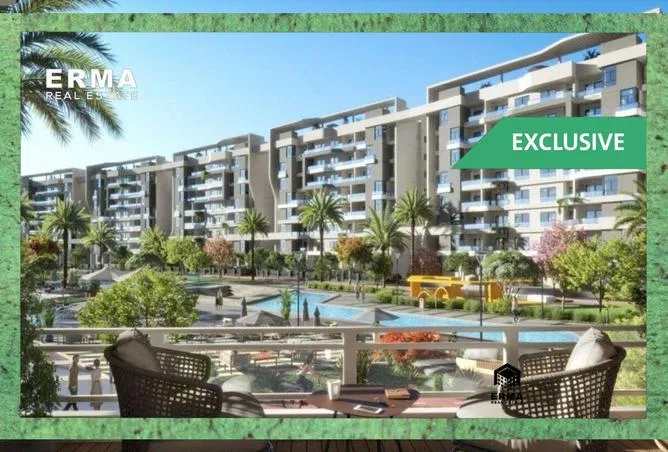 1-bedroom apartment 65 m² for sale in RIVAN