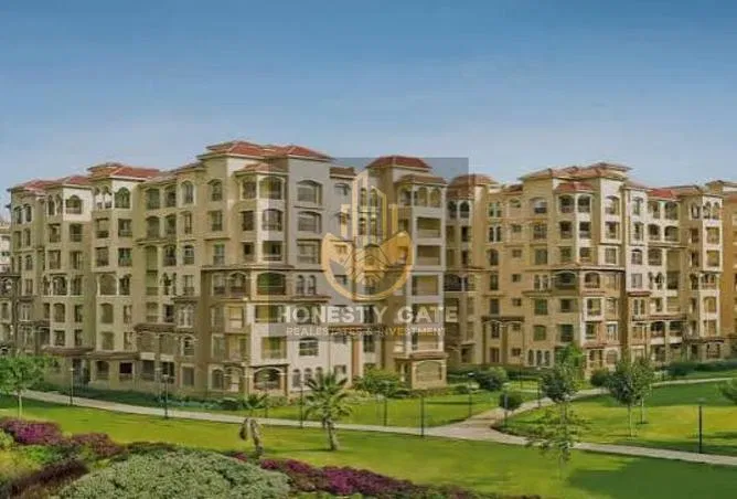 1-bedroom apartment 49 m² for sale in Celia