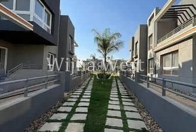Apartment 60 m² for sale in Kayan
