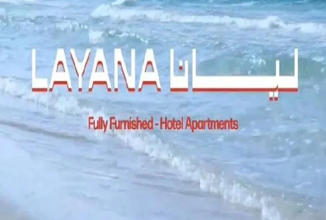1-bedroom chalet 70 m² for sale in Layana