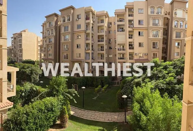 2-bedroom apartment 106 m² for sale in B2
