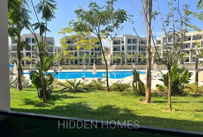 2-bedroom chalet 90 m² for sale in Sky City