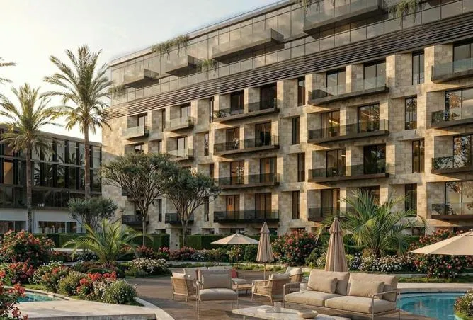 2-bedroom apartment 95 m² for sale in Valory