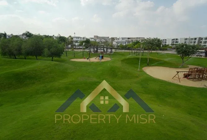 Apartment 80 m² for sale in Taj City