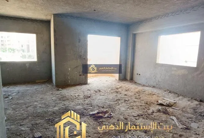 شقة 3 غرف 225 م² للبيع في جاردن هيلز، Garden Hills