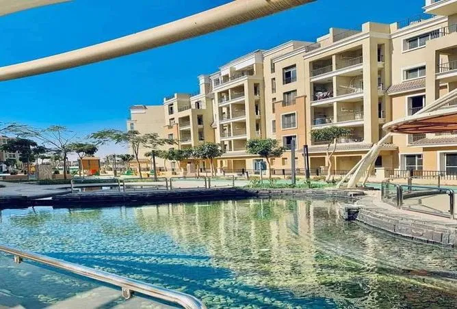 1-bedroom apartment 77 m² for sale in Esse Residence , Esse Residence