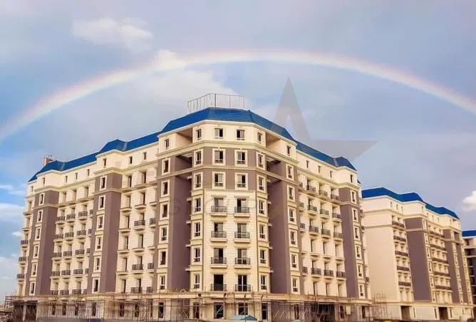 1-bedroom apartment 113 m² for sale in Latin District