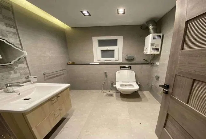 1-bedroom apartment 50 m² for sale in Sarai, Elan Sarai