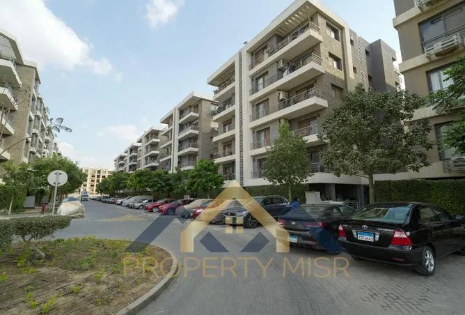 Apartment 80 m² for sale in Taj City