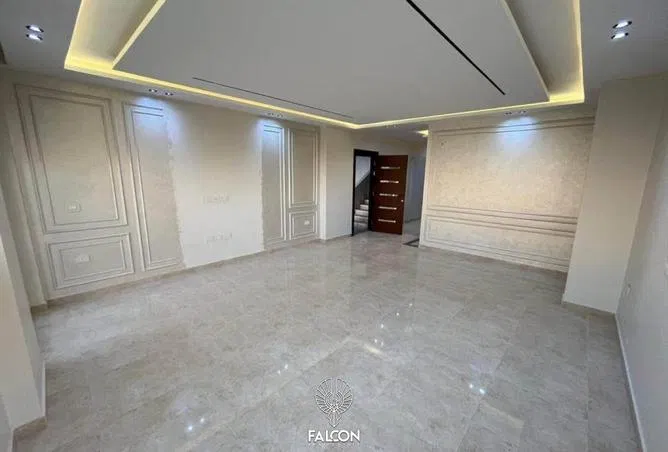 شقة غرفة 67 م² للبيع في Al Burouj Compound