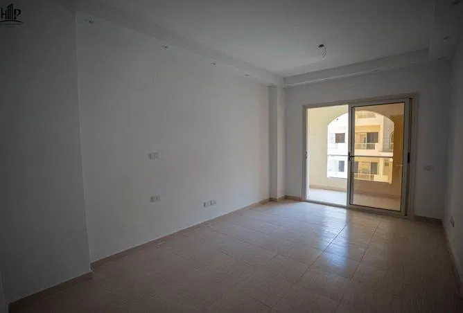 1-bedroom apartment 69 m² for sale in Florenza Khamsin Resort