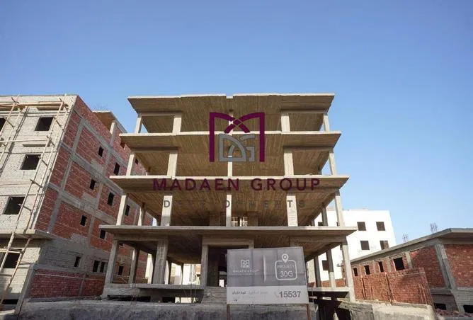 3-bedroom apartment 178 m² for sale in Bait Al Watan Al Takmely