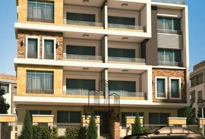 3-bedroom apartment 157 m² for sale in Bait Alwatan