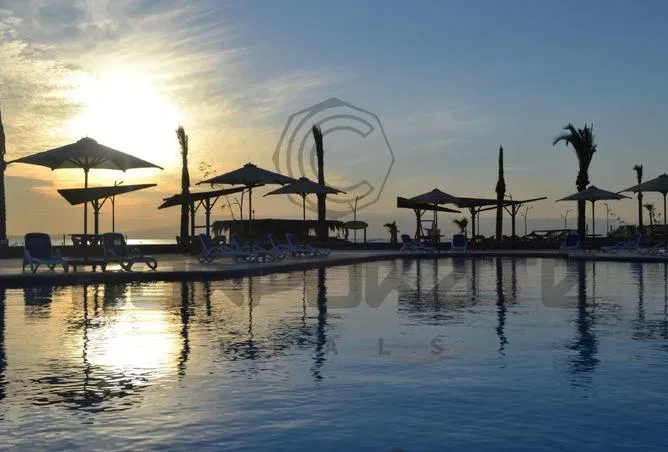 2-bedroom chalet 76 m² for sale in Matarma Beach Residence