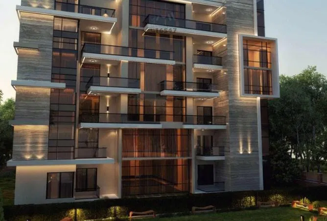 2-bedroom apartment 105 m² for sale in Sun Capital