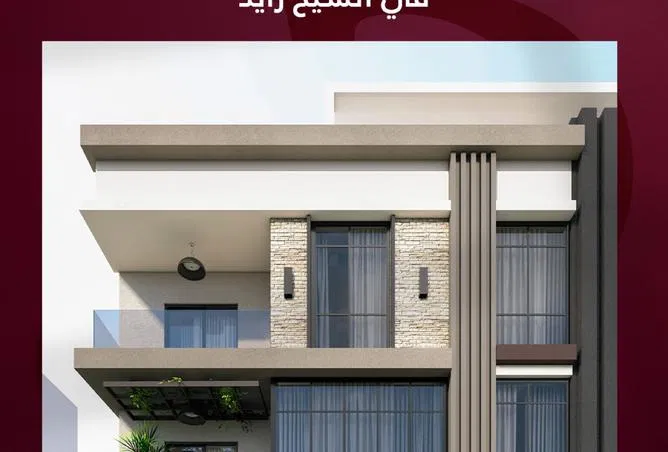 2-bedroom apartment 135 m² for sale in Royal City