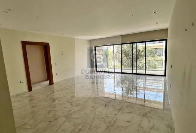 2-bedroom apartment 108 m² for sale in Moon Residences