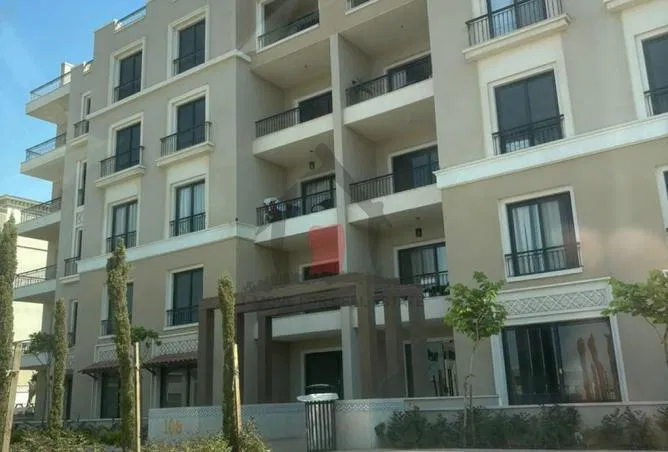 شقة 3 غرف 159 م² للبيع في فيلدج ويست، Village West