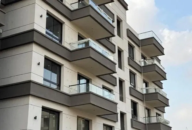 3-bedroom apartment 145 m² for sale in Dejoya Residence