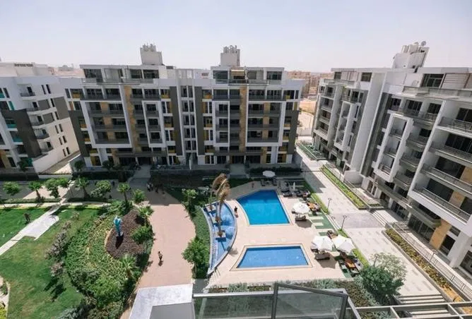 3-bedroom apartment 155 m² for sale in The Icon Residence