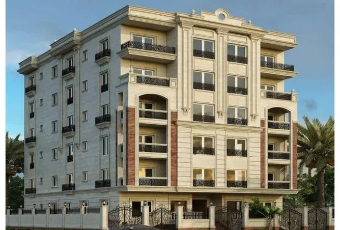 3-bedroom apartment 270 m² for sale in Neighborhood F