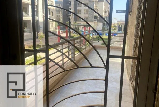 3-bedroom apartment 150 m² for sale in Jannat October