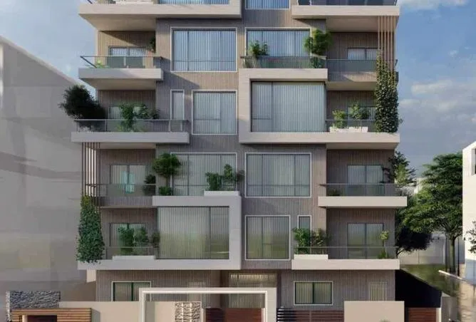 3-bedroom apartment 270 m² for sale in Neighborhood F
