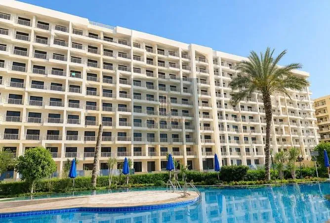 2-bedroom chalet 60 m² for sale in Golf Porto Marina