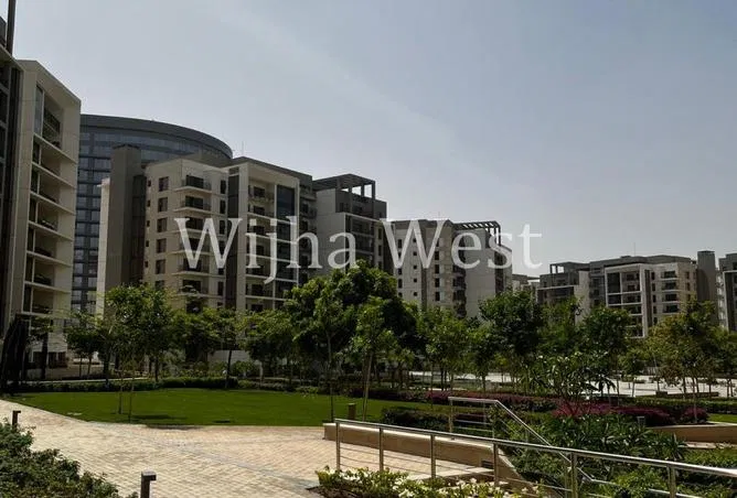 2-bedroom apartment 129 m² for sale in Zed Towers