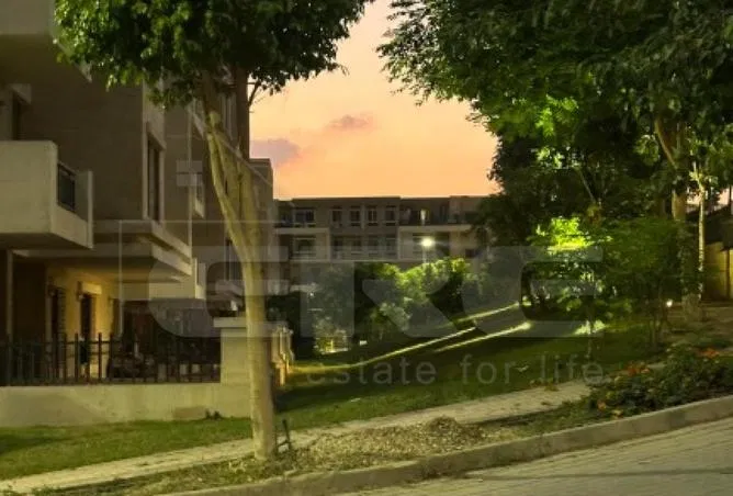 1-bedroom apartment 80 m² for sale in Taj City