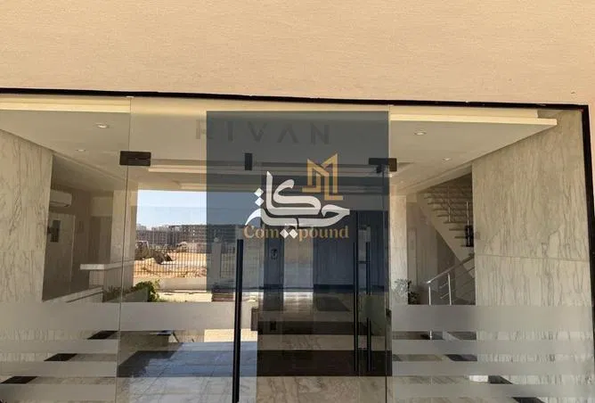 1-bedroom apartment 65 m² for sale in RIVAN