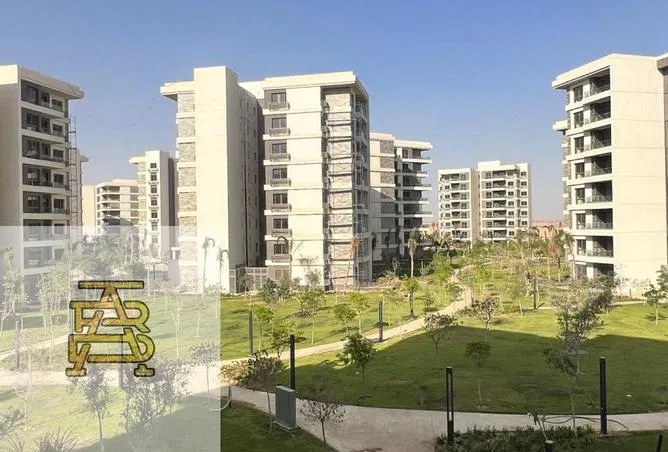 2-bedroom apartment 82 m² for sale in Noor City