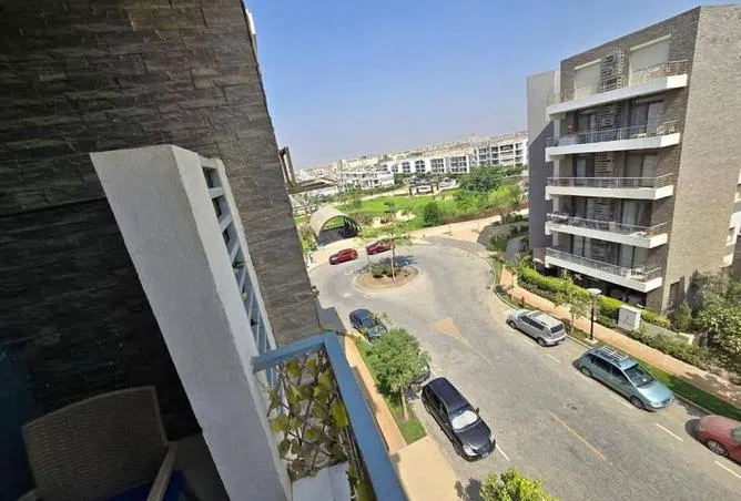 2-bedroom apartment 117 m² for sale in Taj City