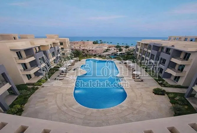 2-bedroom chalet 80 m² for sale in Bella Romance