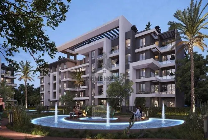 3-bedroom apartment 140 m² for sale in Rock Eden