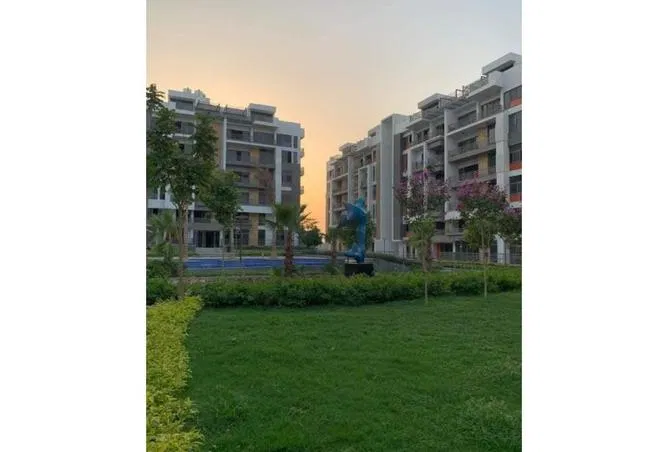 شقة 3 غرف 138 م² للبيع في The Icon Residence
