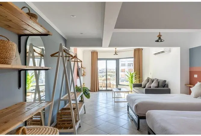Chalet 66 m² for sale in Matarma Beach Residence