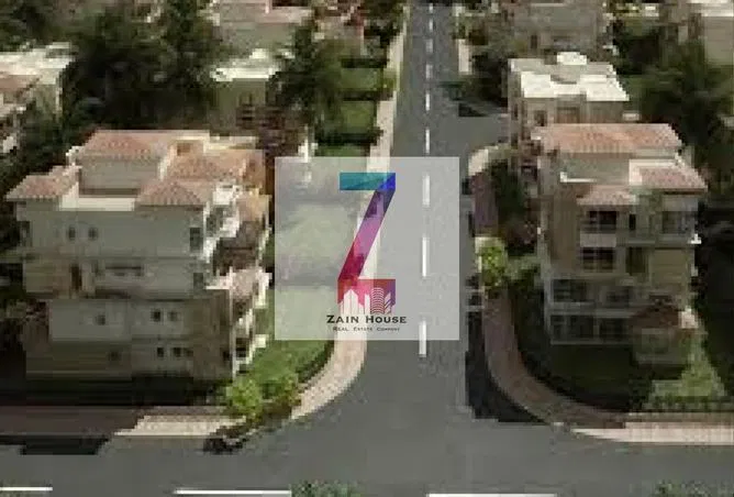 3-bedroom apartment 185 m² for sale in Bait Alwatan