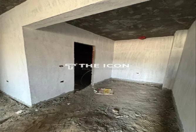3-bedroom apartment 168 m² for sale in Bait Alwatan