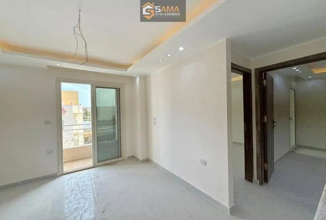 2-bedroom apartment 91 m² for sale in Hurghada Hub