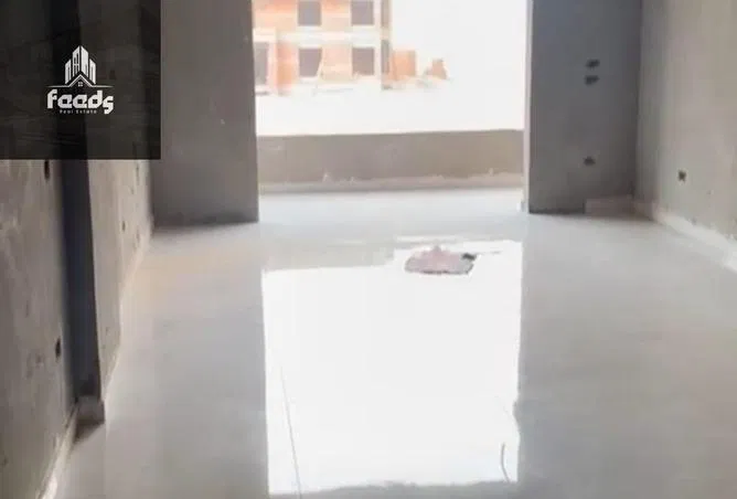 3-bedroom apartment 168 m² for sale in Al Obour Road