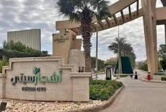 شقة 3 غرف 177 م² للبيع في اشجار سيتي، Ashgar City